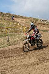 KVK Loket 29.3.2008 429